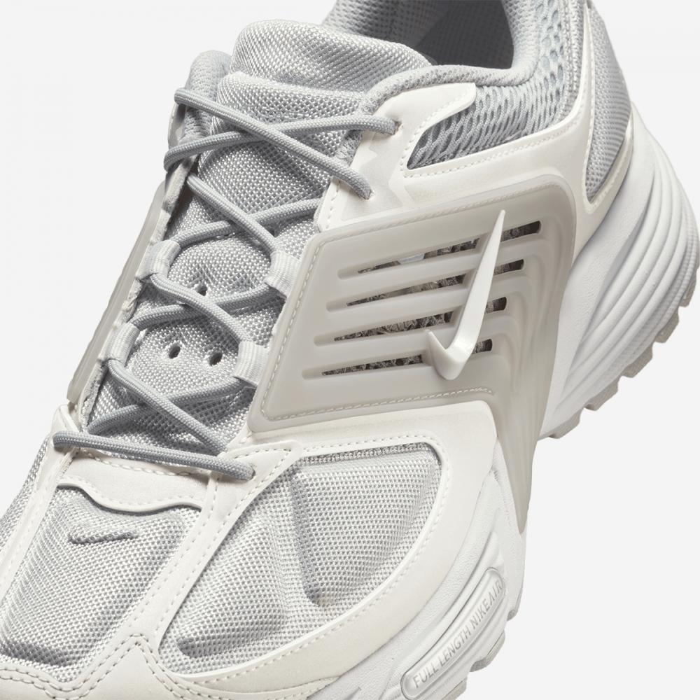 Nike Air Pegasus Wave Ib0612 003