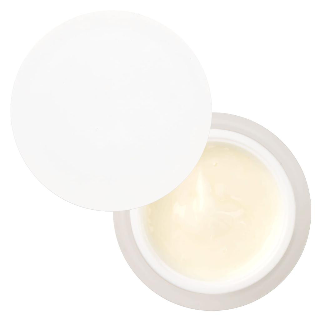 Tinted, Glycolic Acid 10% Resurfacing Cream, Fragrance Free, 50G(1.7Oz)