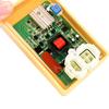 6Pin Cdi Adjustable Dc Performance Racing Ignition Box Gy6 125Cc 150Cc Durable