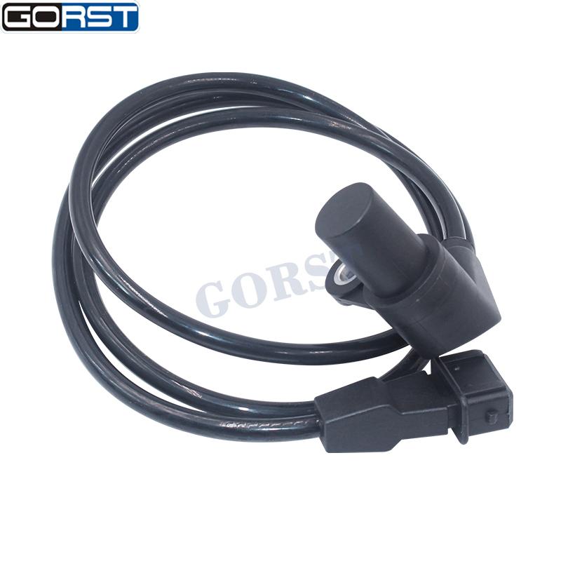 Crankshaft Position Sensor 93232413 for Opel Vauxhall Saab 92062490 90451441 1238358 6238313 90213515 Car CKP Sensor