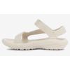 Teva Sandals Hurricane Drift