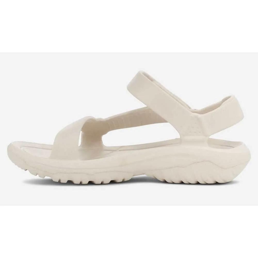 Teva Sandals Hurricane Drift