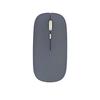Detachable Leather Bluetooth Keyboard Case for Xiaomi Tablet 7/Redmi Pad 11.2