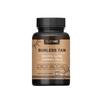 BUSHAID Tanning Capsules Body Care, 60 Count Tanning Pills for Deeper Tan, Even Skin Tone, Natural Tanning Supplement for Body Skincare