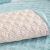 Plush Sofa Cushion Fabric Winter Antislip Crystal Velvet Sofa Cushion Sofa Towel Sofa Cover Cover Thickening Minimalist