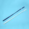 Telescopic Extendable Static Duster Handle for Car & Home