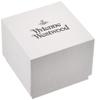 Vivienne Westwood MAN RUTH Single Earrings [Vivienne Westwood] 62010082-S109 [Item]