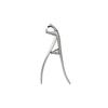 Kai Corporation Kershaw Universal Nail Clippers Standard