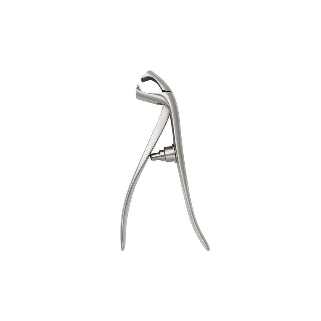 Kai Corporation Kershaw Universal Nail Clippers Standard