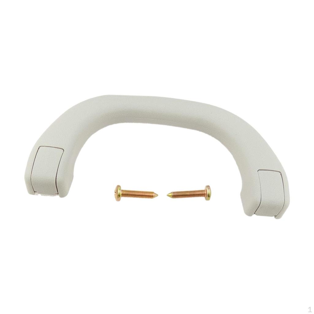 Auto Interior Grab Handle Grip MB769617 Accessories Handrail for V31 V32 V33 V73 V77