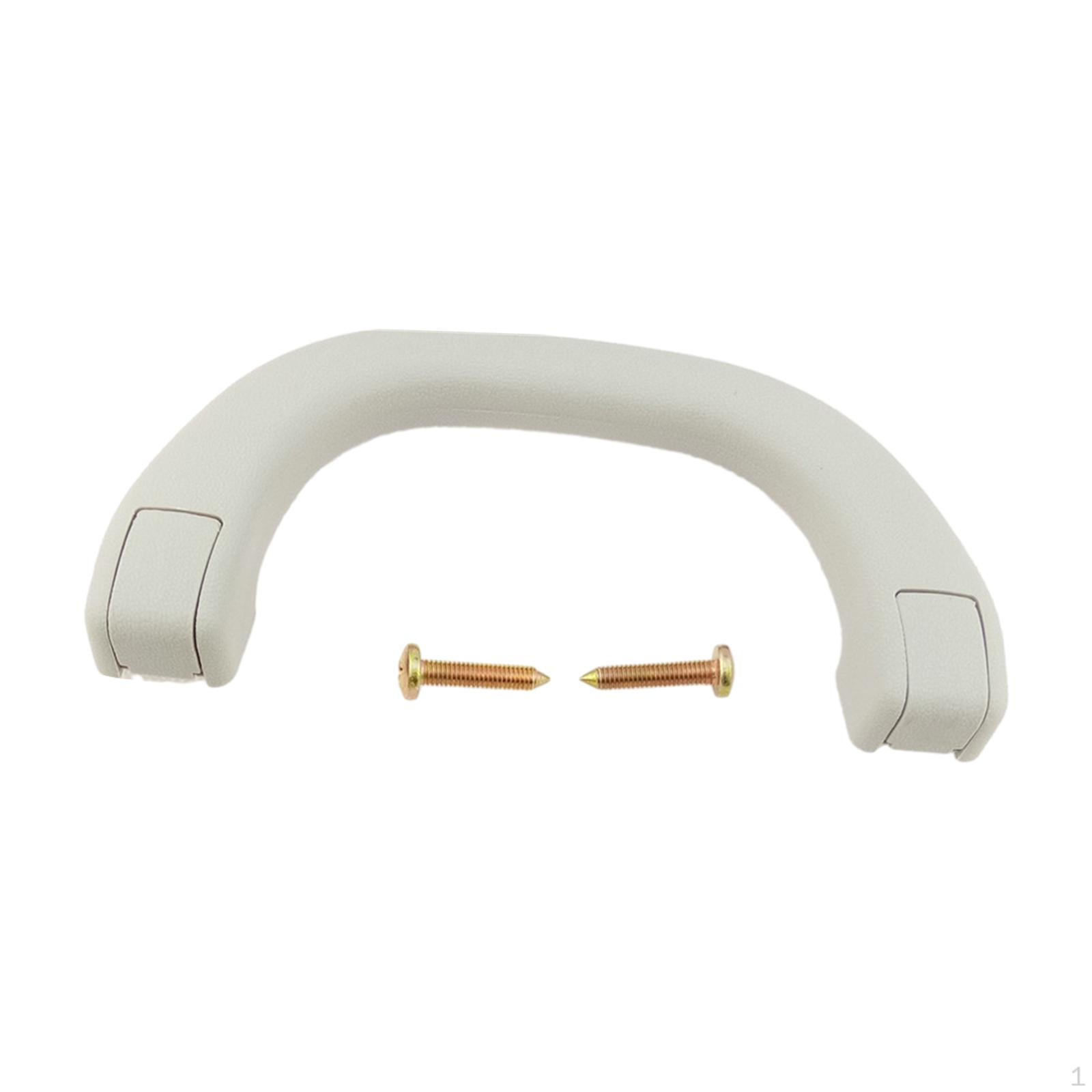 

Автоматическая внутренняя ручка-ручка MB769617 Аксессуары Перила для V31 V32 V33 V73 V77 светло-серый