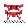1/12 Scale Remote Control Car Metal Shock Absorber Mount - Models P12170, P12180