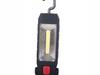 Workshop Lamp Lat-0064 (100) Gab_A