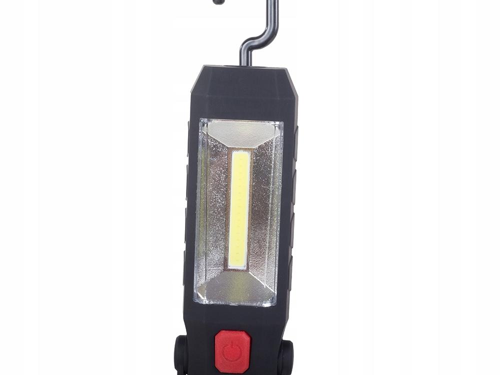 Workshop Lamp Lat-0064 (100) Gab_A