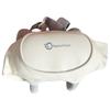 WayourCare F22 Heated Neck and Shoulder Kneading Massager CN Plug (adapter Included)