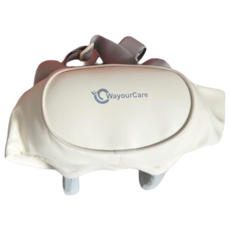 WayourCare F22 Cervical Spine and Shoulder Massager