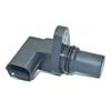 Camshaft Sensor J5T33971 J5T35371