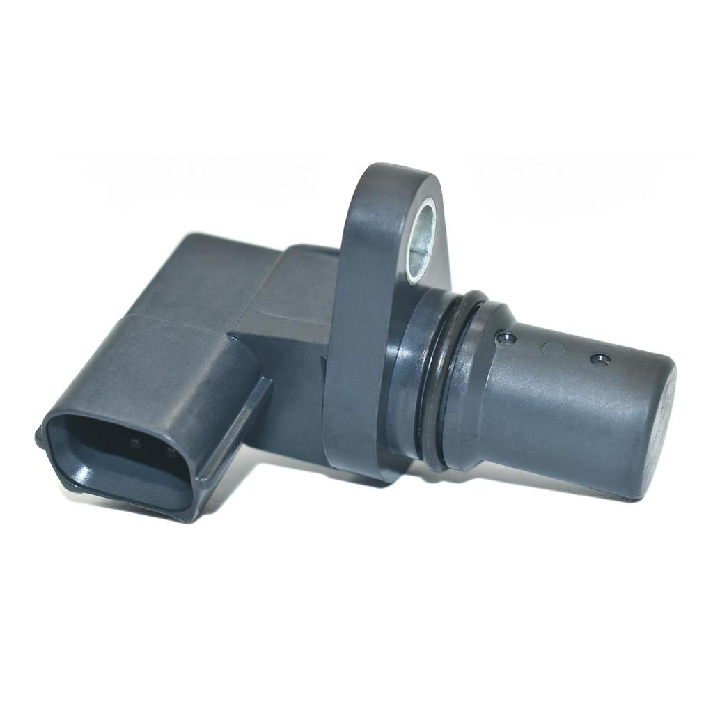 Camshaft Sensor J5T33971 J5T35371