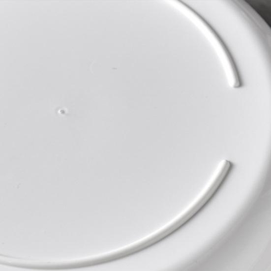 Microwave Vegetable Steamer Food Grade Transparent Plastic Cookware Reusable Kitchen Cooking Steamer for Dumplings Vegetables