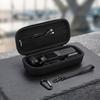 For DJI Osmo Pocket 4P BRDRC Portable Protective Case