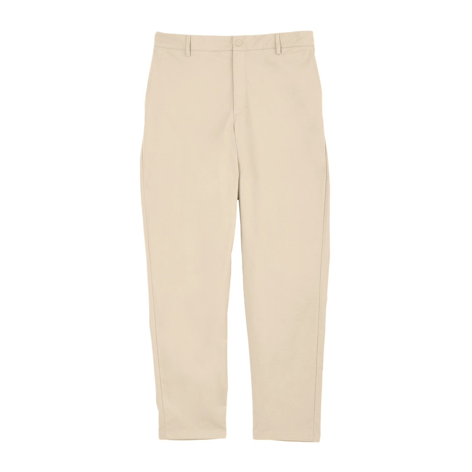 New Balance Athletics Standard Tapered Pants MP43554-SOT 2XL