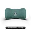 Car Sticker For BMW Performance E46 E60 E90 E39 E87 E36 CJ6