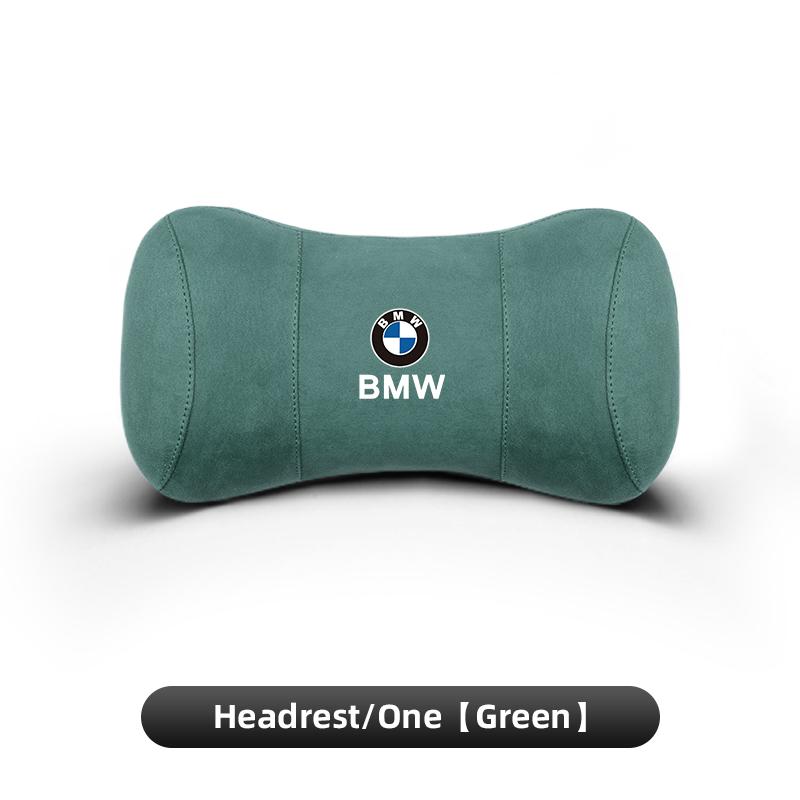 Car Sticker For BMW Performance E46 E60 E90 E39 E87 E36 CJ6