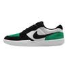 Nike Force 58 SB Bianco Verde Stadio Nero Sneakers Unisex DV5477-101