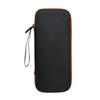 Ergonomic Gaming Device Holder for Win4 Consoles Case Cover Comfortable Grip and Durability Shield Against Damage