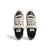 Adidas Forum 84 Low Wonder Quartz Black Unisex Sneakers Pink Off-White Core-Black FZ6297