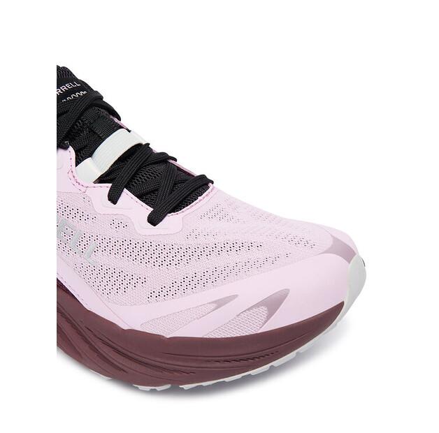 Кроссовки Merrell Promorph