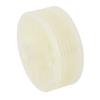 82483-D3000FFF Window Regulator Gear Drum Spool For Hyundai Tucson Kia Sportage QL Optima 2016- Beige