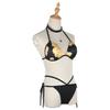 Changing Doll Falls In Love Kitagawa Seimeng Swimsuit Piy Costume