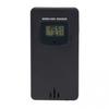 Voor FanJu Temperatuur Vochtigheid Draadloze Sensor Buitensensor