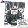 1210 1.1A Jinke SMD1210 Fuse, Self-healing, 6V/12V/16V, Original Stock