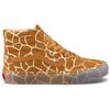 Vans Sk8 Hi Vlt Lx 'Giraffe' Vans VN0A4CS52V3