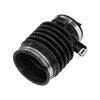 Engine Air Intake Hose Duct Tube Boot 17228-RK2-A00 For Acura 2009-2014 TL 3.7L