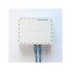 Mikrotik hEX Router Gigabit PoE