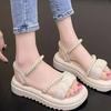Scarpe da donna – Sandali