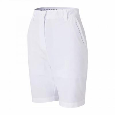 Κάτω μέρος (Γυναικεία Ρούχα) – Σορτς