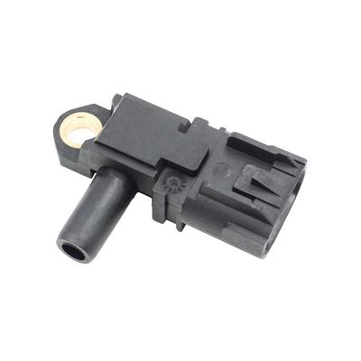 Exhaust DPF Pressure Sensor BK2A9G824AA For Ford C-MAX FOCUS TRANSIT