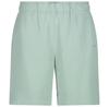 CMP Woman Bermuda Shorts (32D8586) Jade Green