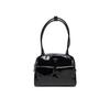 Bag HWTG96 46090 Black