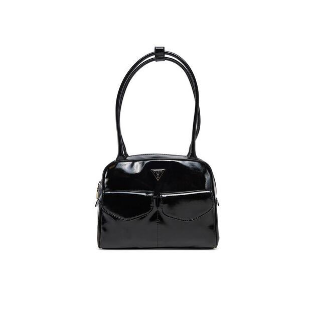 

Сумка Guess HWTG96 46090 чёрный