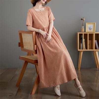 Vestidos – Vestidos casuais