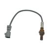 Oxygen Sensor 89465-06050 FOR LEXUS RX300 (XU30) V6 3.0L 05.2003 - 12.2008