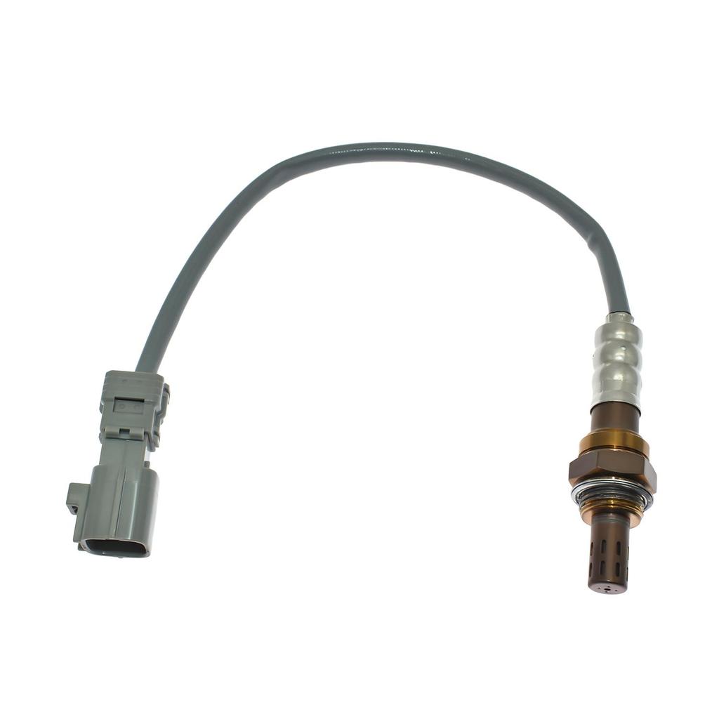 Oxygen Sensor 89465-06050 FOR LEXUS RX300 (XU30) V6 3.0L 05.2003 - 12.2008