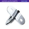 Front Door Lock Striker For Fiat Ducato Citroen Jumper Peugeot Boxer Mk3 2006 After Grande Punto OEM 51864555 9164.94 916494