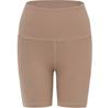 Dare2b Refresh Shorts Pine Bark White/beige