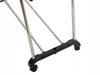 Double Hanger B618 (12)